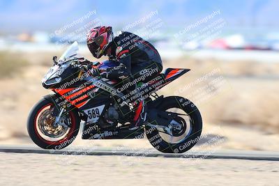 media/Jan-10-2025-CVMA Friday Practice (Fri) [[489e0da257]]/Group 1/Session 5 (Turn 7)/